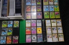  50  Assorted Pokemon Card Pack     Personal Collection - Sale I 5k  Lot