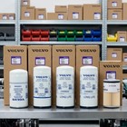 Filter Kit Volvo D13 Oil Fuel Filters 23658092  2   21707132  23920469  Fs19765
