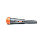Nokta Makro Pointer  10000110 