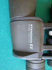 Vtg  Made In Japan Minolta Standard Ez 10x50 Wide Angle 7   Binoculars