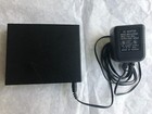 Transition Networks Now Lantronix  8-port Pocket Hub E-tbt-hb-0803a