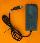 Hauppauge Wintv Usb Tv Tuner Capture Svideo Coax Ntsc Model 40001 Vintage Read  