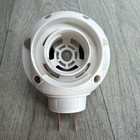 Feliway Classic Diffuser Part Only Cat Pheromone Dispenser Plug In - Ships Free 