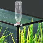 Auto Water Filler Aquarium Auto Top Off System  Water Level Controller