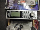 Uniden Bearcat Bcd996t P25 Digital Trunking Police Scanner Latest Firmware