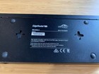 Ubiquiti Networks Edgerouter Lite 3-port Gigabit Router With Adapter