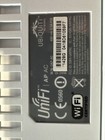 Ubiquiti Unifi Ap-ac Wireless Access Point