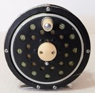 Fly Fishing Reels J  C  Higgins 312 31130   Hurricane Madison Fly Fishing Reels