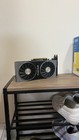 Nvidia Geforce Rtx 2070 Founders Edition