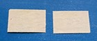 Hong Kong Stamps  Scott 234-235 Complete Set Used