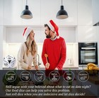 Funny Gift Exchange Gifts Ideas Christmas Stuff Stocking Stuffers For Women Men