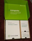 Centurylink Actiontec C3000a Wifi Modem Router 802 11n   802 11ac