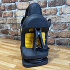 Dewalt Jump Starter 1400 Peak Amp Dxaej14 120 Psi Compressor  read