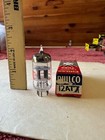 Vintage Philco 12at7 Television Radio Tube Working Tested Strong