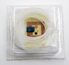 Brand New Genuine Rolex B25-295-c2-c1 Teflon Gasket For Watch Sapphire Crystal