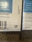 8 Genuine Hp 62 Black   Tri-color Ink Cartridges Combo 2 Packs 