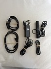Sony Playstation Vr Cuh-zvr2 Bundle Headset   2 Move Controllers Complete 