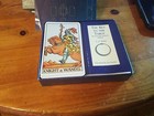 The Original Rider Waite 78 Card Tarot Deck By A e Waite 