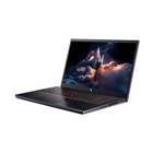 Acer Nitro V 15 15 6  I5-13420h 13th Gen 16gb 512gb Rtx 5050 Win11 Refurbished