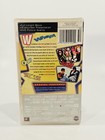 Batman The Movie Sony Psp Umd Video Brand New Sealed 