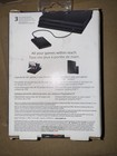 Seagate Game Hard Drive 2tb External Portable  Playstation 4 Console Sealed
