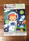  choice  Of Colorforms Stickers Fun Pack Colorforms Fun Pack Game Sticker Story