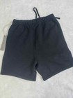 Fear Of God Essentials Shorts - 100  Authentic -  All Colors   Sizes  xxs-xxl 