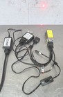C197301 Coherent 1069417 Red Laser Cube 639nm 40mw W  Control Box  Power Adapter