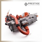 2011 2012 Nissan Leaf Onboard Battery Charger 296a0-3na0a