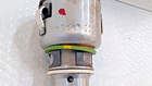 4024759 Cummins Genuine Engine Brake Solenoid 12v Isx Qsx Oem Jake Brake 024614