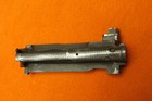 M1 Rifle Bolt  Complete - Marked - 12sa     5289 