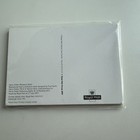 Royal Mail- Presentation Pack- Stamps And Postcards Harry Potter - 2007