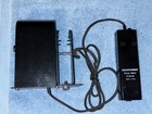 Celestron Focus Motor Model 94144   Unused  mint