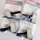 4x Genuine Tpms Oem Tire Pressure Sensor For 20-22 Ford Escape Explorer Tpms-60