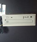 Vintage Micro Solutions Backpack Cd Rewriter  Excellent Condition 