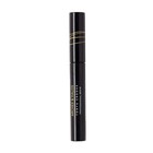 Arches   Halos Microfiber Tinted Brow Mousse - Highly Pigmented Brow Color -    