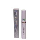 Wonderskin Wonder Blading All Day Lip Stain Whimsical Warm Rose Transfer Proof