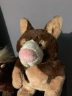 Ganz Plush Webkinz Bundle
