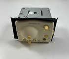 Medela Pump Advanced Breast Pump Machine Motor Only