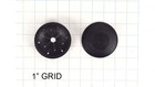 General Electric Disposal Part   Wc11x20163