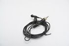 Sennheiser Me2 Omni Lapel Lavalier Clip-on Mic