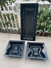Royal Concrete Bench Mold Set