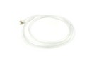 New Power Pressure Washer Siphon Hose   Filter For Briggs   Stratton 6214 62145