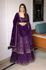 Indian Bollywood Designer Dress Salwar Kameez Suit Party Wear Wedding Pakistani