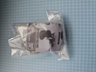 Bandai Gashapon Figure Yubimaki Collection Milky Tree Frog Light Color Japan