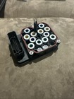 Ate Controller Abs Anti Lock Brake Pump  22997126 New other Open Box