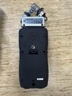 Zoom H5 4-track Handy Portable Digital Recorder