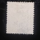 Collectibles   Stamps   British Colonies   Territories   Palestine  until 1948 