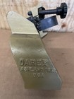 Darex Point Splitter Web Thinner  For Darex Drill Sharpener M4   M5