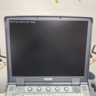 Ge Healthcare Logiq E Ultrasound